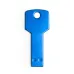 USB Memory - Fixing 16GB