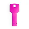 FUCHSIA  +