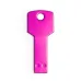USB Memory - Fixing 16GB