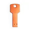 ORANGE  +