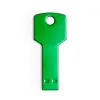 GREEN  +