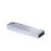 USB Memory - Ditop 16GB