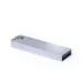 USB Memory - Ditop 16GB