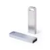 USB Memory - Ditop 16GB