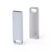 USB Memory - Ditop 16GB