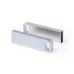 USB Memory - Ditop 16GB