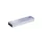 USB Memory - Ditop 16GB