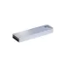 USB Memory - Ditop 16GB