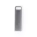 USB Memory - Ditop 16GB