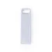 USB Memory - Ditop 16GB