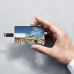 USB Memory - Sondy 16GB