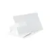 USB Memory - Sondy 16GB
