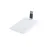 USB Memory - Sondy 16GB