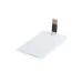 USB Memory - Sondy 16GB