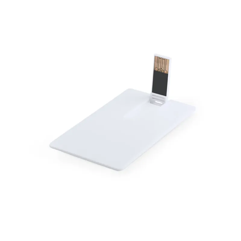 USB Memory - Sondy 16GB