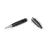 USB Stylus Touch Ball Pen - Sivart 16GB