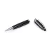 USB Stylus Touch Ball Pen - Sivart 16GB