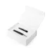 USB Stylus Touch Ball Pen - Sivart 16GB