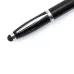 USB Stylus Touch Ball Pen - Sivart 16GB