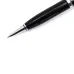 USB Stylus Touch Ball Pen - Sivart 16GB