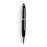 USB Stylus Touch Ball Pen - Sivart 16GB