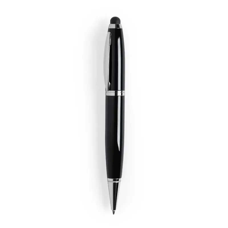 USB Stylus Touch Ball Pen - Sivart 16GB