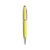 YELLOW  +