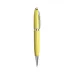 USB Stylus Touch Ball Pen - Sivart 16GB