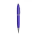 USB Stylus Touch Ball Pen - Sivart 16GB