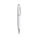 USB Stylus Touch Ball Pen - Sivart 16GB
