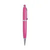 FUCHSIA  +