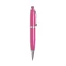 USB Stylus Touch Ball Pen - Sivart 16GB
