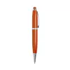ORANGE  +