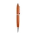 USB Stylus Touch Ball Pen - Sivart 16GB
