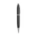 USB Stylus Touch Ball Pen - Sivart 16GB