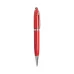 USB Stylus Touch Ball Pen - Sivart 16GB