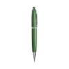 GREEN  +