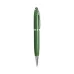 USB Stylus Touch Ball Pen - Sivart 16GB
