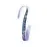 Sublimation Bracelet - Waylen