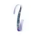 Sublimation Bracelet - Waylen
