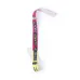 Sublimation Bracelet - Waylen
