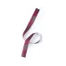 Sublimation Bracelet - Waylen