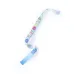 Sublimation Bracelet - Waylen
