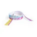 Sublimation Bracelet - Waylen