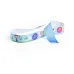 Sublimation Bracelet - Waylen