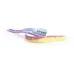 Sublimation Bracelet - Waylen