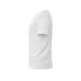 Adult White T-Shirt 
