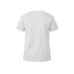 Adult White T-Shirt 