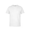 WHITE  +