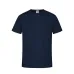 Adult Colour T-Shirt 